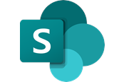 Muut ohjelmat - Microsoft PriseToimisto SharePoint Server Enterprise - 76N-03092