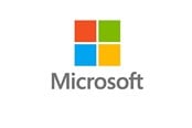 Palvelu ja tuki  - Microsoft Lync-palvelimen Enterprise CAL - 7AH-00015