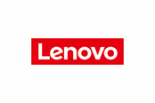 Palvelu ja tuki - Lenovo Tiivistetyn akun takuu - 5WS0A23013