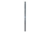 Virtakaapelit (ulkoinen) - APC Metered-by-Outlet Rack PDU 2G - AP8459WW