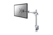 Näytön kiinnitys - Neomounts FPMA-D935POLE70 - FPMA-D935POLE70