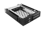 Kovalevyt - lisätarvikkeet - ICY BOX IB-2227StS - IB-2227StS
