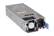 Virtalähde - Netgear APS250 watin virtalähde Virtalähde - 250 Watt - 80 Plus - APS250W-100NES