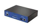 Toistimet & Lähettimet - Emerson Network Power Avocent HMX 5000 - HMX5100R-201