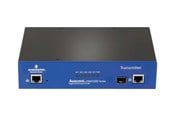 Toistimet & Lähettimet - Emerson Network Power Avocent HMX 5000 - HMX5200T-201