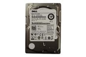 Kovalevy - Dell - 146GB - Kovalevy - 6DFD8 - SAS2 - 2.5" - 6DFD8