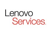 Palvelu ja tuki - Lenovo ePac-kantolaukku - 5WS0D81019