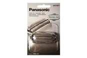 Parranajokoneet - Panasonic Oheistarvikkeet WES9087Y - WES9087Y1361