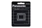 Parranajokoneet - Panasonic Oheistarvikkeet WES9064Y - WES9064Y1361
