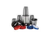 Blenderit - Russell Hobbs Blenderi NutriBoost 23180-56 - 700 W - 23180-56