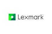 Muut ohjelmat - Lexmark Turvalliset pidetyt tulostustyöt - 82S0375