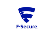 Antivirus & turvallisuus - F-Secure Total - Elektronisk - FCFTBR1N005E2