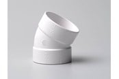 Keskuspölynimurit - Nilfisk 30 elbow hobby/pro - 42000247