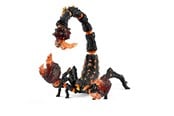 Schleich - Schleich Laavaskorpioni - 70142