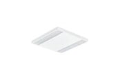Interaktiivinen & Langaton - Philips Coreline surface-mounted interact ready sm134v LED 3700lm/84 - 910925865188