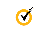 Antivirus & turvallisuus - NortonLifeLock Norton 360 Standard - Nordic Elektronisk - 21414201