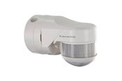 Liiketunnistimet ja hämäräkytkimet - B.E.G. motion detector rc-plus next n 230 - hvid - 93331