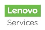 Palvelu ja tuki - Lenovo TAKUU 2YPremierforThinkSmartView - 5WS1C10555