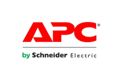 Räkit - Rack - APC NSYSFEB - NSYSFEB