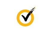Antivirus & turvallisuus - NortonLifeLock Norton 360 Premium - Elektronisk - 21407668