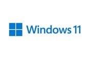 Käyttöjärjestelmät - Microsoft Windows 11 Home FPP 64-bit English International - HAJ-00090