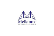 Lisätarvikkeet - Mellanox fan unit - MTEF-FANF-C
