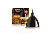 Lämpölamput & -polttimot - EXO TERRA Reptile Dome 21 cm Large - HPT2349