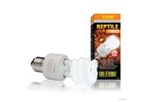 Lämpölamput & -polttimot - EXO TERRA Repti UVB 150 13 Watt. E27 - PT2188