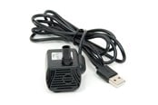 Kissat - Catit Pumppu juoma-automaatteihin ilman LED-valoa - H50044