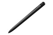 Tabletti - Muut lisävarusteet - Onyx Boox Pen2 Pro - OSL0051R
