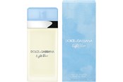 Parfyymit & Tuoksut - Dolce & Gabbana Light Blue EDT 100 ml - 100 ml - 8057971180318