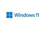 Käyttöjärjestelmät - Microsoft ESD Windows 11 PRO (Retail) Monikielinen Sähköinen lataus - Win11PRORETAIL-ESD