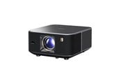 Projektori - Yaber Projektori K3 - 1900 x 1200 - 1600 ANSI lumens - CCK02222