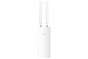 Tukiasemat - Cudy Access Point AP3000 Outdoor Wi-Fi 6 AX3000 Gigabit PoE Mesh IP65 - AP3000 Outdoor