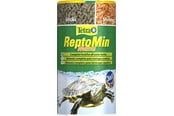 Food - Tetra tetra reptomenu 250 ml - 251.0225