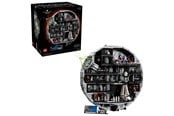 LEGO® - LEGO Star Wars 75419 Kuolemantähti - 75419