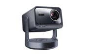 Projektori - Hisense Projektori C2-ULTRA - 3820 x 2160 - 3000 ANSI lumens - C2 ULTRA