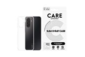 Puhelin - Kannet ja kotelot - CARE by PanzerGlass X-Ray Case Samsung Galaxy A18 | M17 5G | A17 4G | A17 5G - CR73372