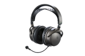 Kuulokkeet - Audeze Maxwell 2 - Xbox *DEMO* - 207-MW-1125-01