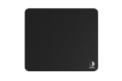 Lisävarusteet hiirelle ja näppäimistölle - Pulsar eS Mercury Pro - XL - Firm (Jet Black) - Musta - PMCFRXLJB