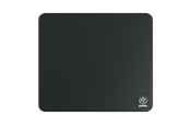 Lisävarusteet hiirelle ja näppäimistölle - Pulsar eS Neptune Pro - XL - Soft (Jet Black) - Musta - PNTSFXLJB