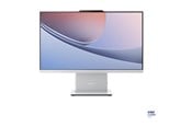 Pöytätietokoneet - All-In-One - Lenovo IdeaCentre AIO 27ILL11 - 27" Full HD | IPS | Core Ultra 7 | 16 GB RAM - F0JW003NMT