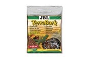 Terraario ja terraariotarvikkeet - JBL Aqua TerraBark 10-20 mm, 5 ltr. - J71020