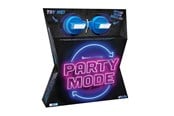Lautapelit - Games The Upside Down Challenge Party Mode (Nordic) - VNG099-PM
