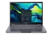 Kannettava tietokone - Acer Aspire 14 A14-51M - NX.KRWED.00B