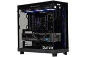 DUTZO pelitietokone - DUTZO Deluxe Fire - 8075479