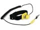 Kotelot - lisätarvikkeet - dezen ESD / Anti-Static Wrist Strap - ESD-WS-240