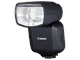 Salamat - Canon Speedlite EL-5 (Ver.2) - 7327C003