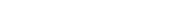 Pearl Abyss logo