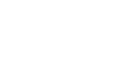 AMD Radeon RX 9070 XT logo